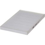 Filter, Innenraumluft E3938LI