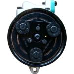 Kompressor, Klimaanlage ACP 1415 000P Kompressor, Klimaanlage ACP 1415 000P
