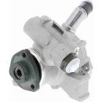 Vaico V30-1834 Hydraulikpumpe, Lenkung Vaico V30-1834 Hydraulikpumpe, Lenkung