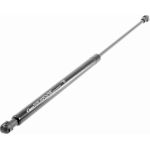 Gasfeder, Koffer-/Laderaum V46-0402 Gasfeder, Koffer-/Laderaum V46-0402