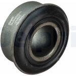 Lagerung, Lenker TD1906W