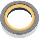 Wellendichtring, Differential 12001879B