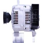 PSH 575.529.075.000 Generator +Line Original
