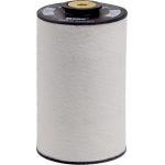 Kraftstofffilter E10KFR4 D10