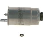 Kraftstofffilter F 026 402 206 Kraftstofffilter F 026 402 206