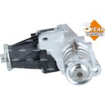 NRF 48707 AGR-Ventil EASY FIT
