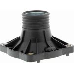 Thermostatgehäuse V20-7147 Thermostatgehäuse V20-7147
