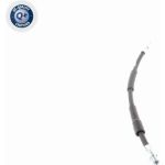 Vaico V30-2127 Bremsschlauch Q+, Erstausrüsterqualität