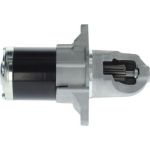 Starter 1 986 S01 176 Starter 1 986 S01 176