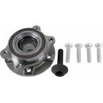 Metzger WM 2377 Radlagersatz COMPETENCE KIT Metzger WM 2377 Radlagersatz COMPETENCE KIT
