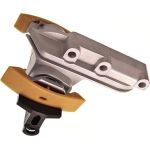 Spanner, Steuerkette 54-1139 Spanner, Steuerkette 54-1139
