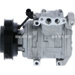 Kompressor, Klimaanlage 32991G Kompressor, Klimaanlage 32991G