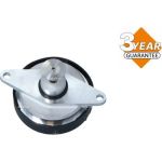 AGR-Ventil 48399 AGR-Ventil 48399