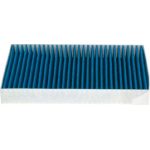 BOSCH 0 986 628 583 Filter, Innenraumluft FILTER+pro BOSCH 0 986 628 583 Filter, Innenraumluft FILTER+pro