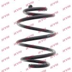 Fahrwerksfeder RX5510 Fahrwerksfeder RX5510