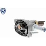 Thermostat, Kühlmittel V24-99-0030 Thermostat, Kühlmittel V24-99-0030