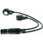 Klopfsensor V20-72-3001 Klopfsensor V20-72-3001