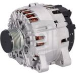 FEBI BILSTEIN 187804 Generator