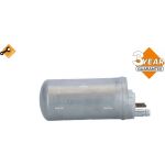 NRF 33322 Trockner, Klimaanlage EASY FIT NRF 33322 Trockner, Klimaanlage EASY FIT