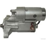 Starter J5212084 Starter J5212084