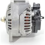 BOSCH 1 986 A00 519 Generator BOSCH 1 986 A00 519 Generator