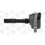 Zündspule ZS428 Zündspule ZS428