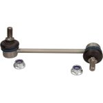 Stange/Strebe, Stabilisator QS4494/HQ