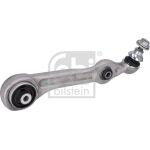 FEBI BILSTEIN 188595 Querlenker, Lenker, Radaufhängung FEBI BILSTEIN 188595 Querlenker, Lenker, Radaufhängung