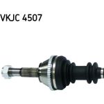 SKF VKJC 4507 Antriebswelle SKF VKJC 4507 Antriebswelle