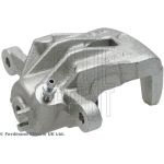 Blue Print ADBP450246 Bremssattel Blue Print ADBP450246 Bremssattel