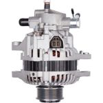 Generator 1 986 A01 199