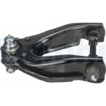Lenker, Radaufhängung TC3608 Lenker, Radaufhängung TC3608