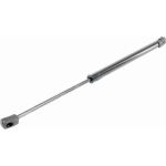 Gasfeder, Koffer-/Laderaum V25-0229 Gasfeder, Koffer-/Laderaum V25-0229