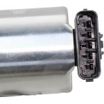 Metzger 0892987 AGR-Ventil