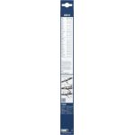 BOSCH 450 U Scheibenwischer Twin 3 397 004 581