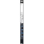 BOSCH A 053 S Scheibenwischer Aerotwin 3 397 009 053