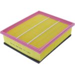 Luftfilter 585405