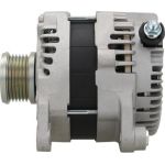 Generator 145.564.150.130