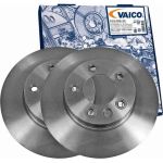 Vaico V10-80097 Bremsscheibe Green Mobility Parts Vaico V10-80097 Bremsscheibe Green Mobility Parts