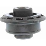 Vaico V42-0122 Lagerung, Lenker Vaico V42-0122 Lagerung, Lenker
