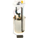 BOSCH 0 580 203 045 Kraftstoff-Fördereinheit