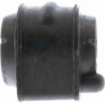 Vaico V25-0682 Lagerung, Stabilisator Vaico V25-0682 Lagerung, Stabilisator