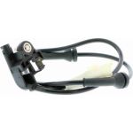 Vemo V42-72-0009 Sensor, Raddrehzahl