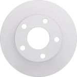 Bremsscheibe 0 986 479 B56