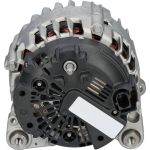 Generator 439930 Generator 439930