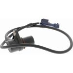 Vemo V50-72-0025 Impulsgeber, Kurbelwelle