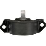 Gates ETM1690 Lagerung, Motor