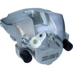 Bremssattel 82-0843