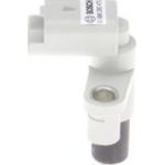 BOSCH 0 986 280 470 Sensor, Nockenwellenposition BOSCH 0 986 280 470 Sensor, Nockenwellenposition