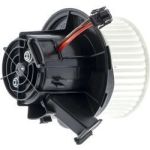 Mahle AB 119 000P Innenraumgebläse BEHR Premium Line Mahle AB 119 000P Innenraumgebläse BEHR Premium Line